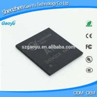 ALLWINNER a10 CPU BGA CHIP A10S IC